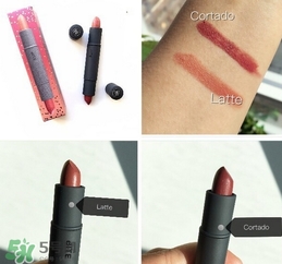 bite beauty˫ͷô_ʹ÷